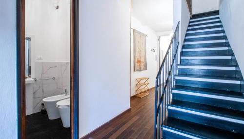 Levante by PortofinoHomes - Foto 5