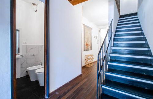 Levante by PortofinoHomes - Foto 5