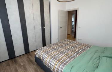 Camillo's Home - Foto 33