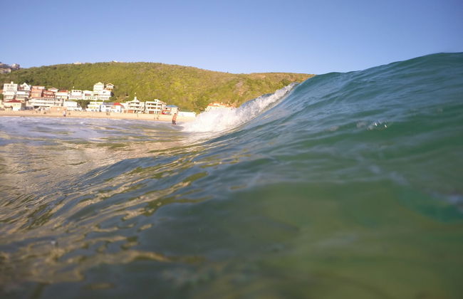 Oppiesee Selfcatering Apartments - Foto 65