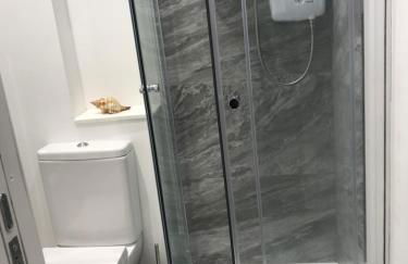 Daisy Cottage - Foto 8