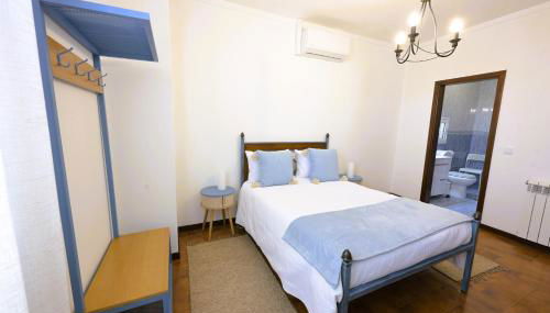 Quinta da Bouça - Casa da Adega - Foto 5