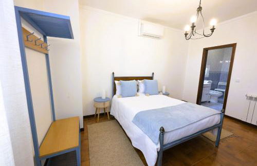 Quinta da Bouça - Casa da Adega - Foto 5