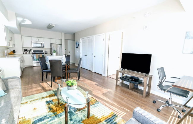 Summer House - Foto 6