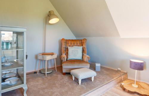 Leichtes Gepäck - Foto 11