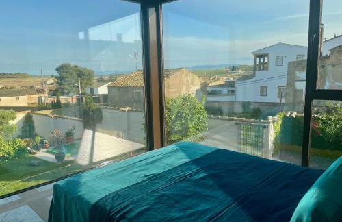 Los Chicos de Lastanosa Hotel y Restaurante - Foto 96