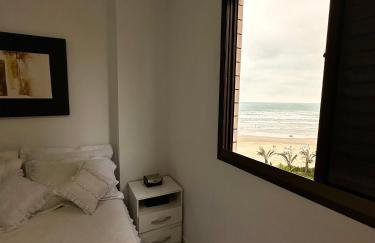 APTO DE FRENTE PARA O MAR - CAIÇARA - Photo 18