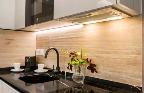 Retiro Park-Serrano-Gran Via - Photo 30