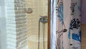 El patio azul Bohemio Mágico - Foto 4