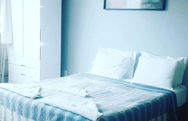 Pousada Loft Praia dos Anjos - Foto 11