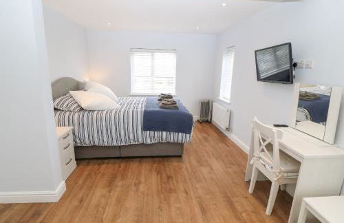 One Dolfor - Photo 31