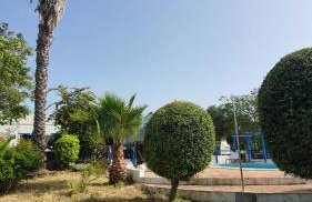 Villa Branca - Foto 30