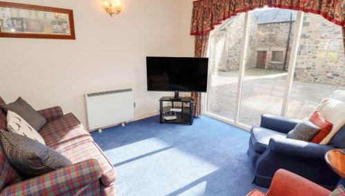 Blueberry Cottage - Photo 5