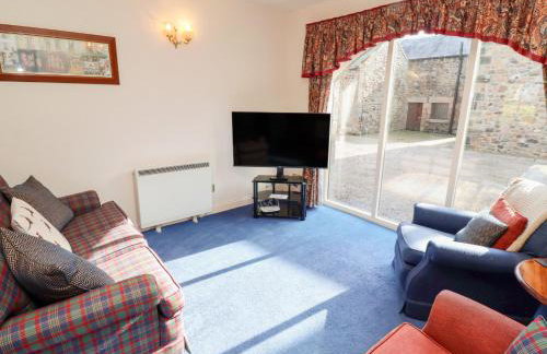 Blueberry Cottage - Photo 5