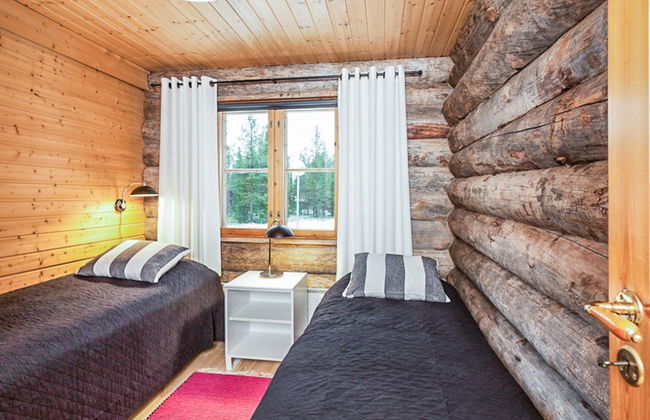 Hillankukka 5 - Photo 10