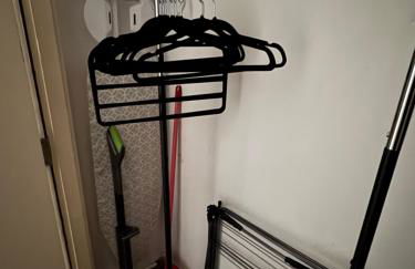 2 Bedroom Apartment - Henry St Central Liverpool - Foto 27