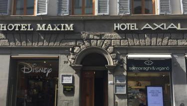 Romantic Terrace - Foto 3