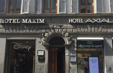 Romantic Terrace - Foto 3