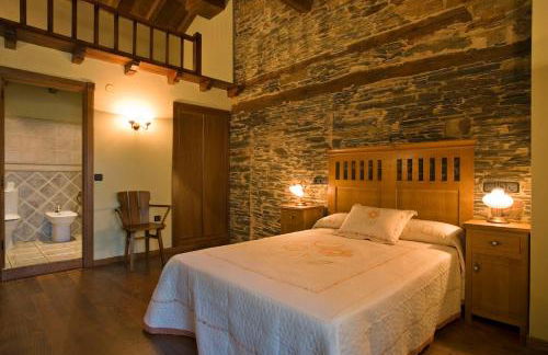 Balcón de Oscos - Foto 45