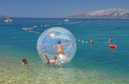 Apartments Issa - Foto 120