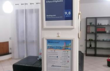 Il Faro d'Ogliastra - Foto 9