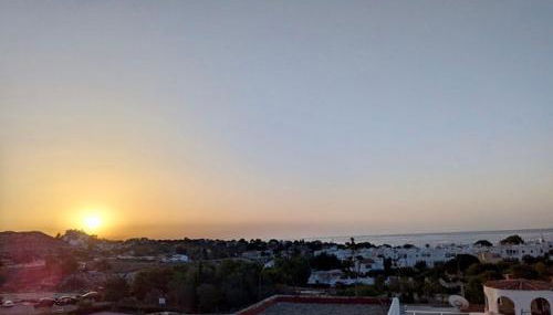 Vivienda en El Campello playa - Photo 4