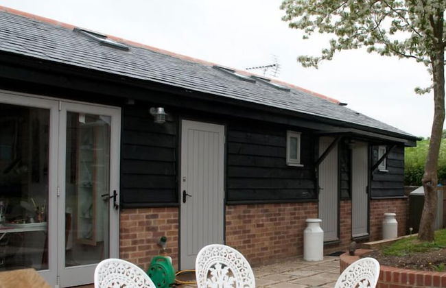 Bull Farm Studios - Foto 12