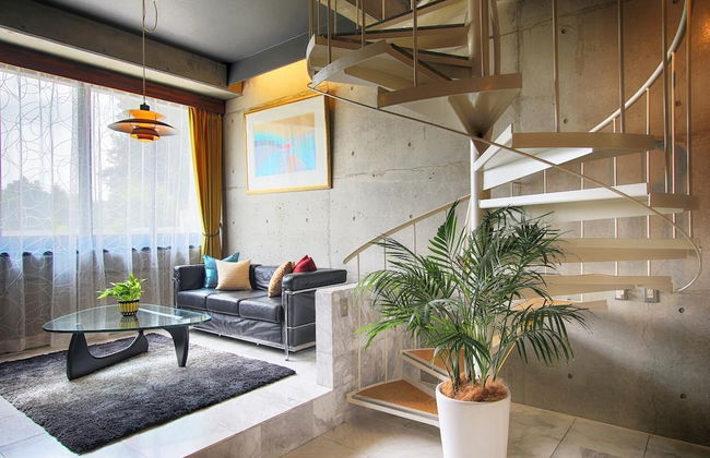 Bettei Himawari - Foto 20