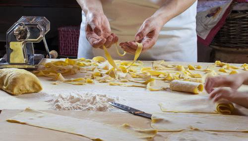 Villa Il Paradisino - Photo 5