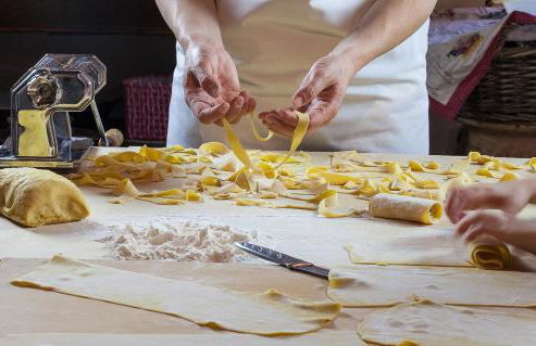 Villa Il Paradisino - Photo 5