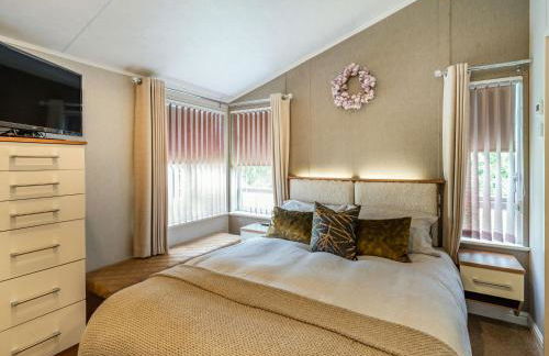 Links Lodge - Foto 17