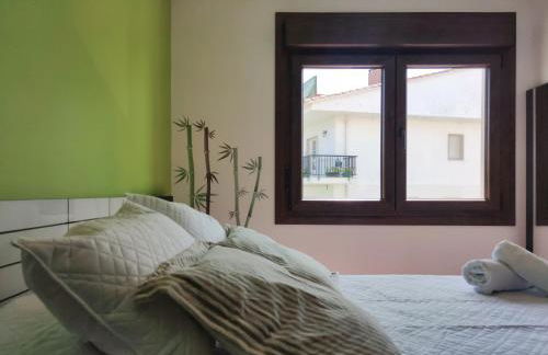 Desconectaengalicia Adosado Vichona a 2,5 km del centro de Sanxenxo - Foto 30