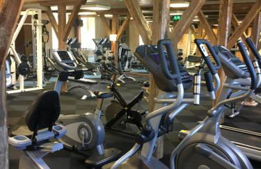 La Villa 103 - Photo 29