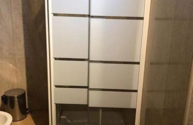 Casa do Ceira - Foto 10