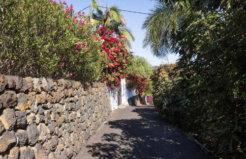 Home2Book Comfy Cottage Hibiscus, Peace Retreat - Foto 24