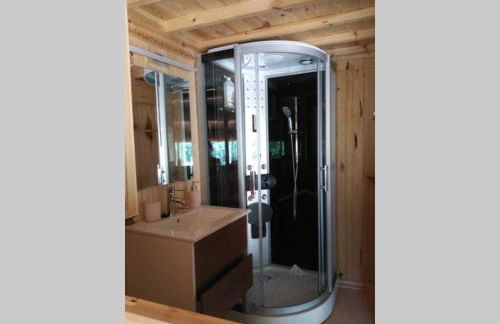 Casa Jaumet: un lloc de pau on escoltar el silenci - Foto 10