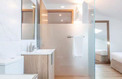 Blue Hotel Oporto - Foto 61