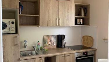 Nett in Mettmann - Foto 5