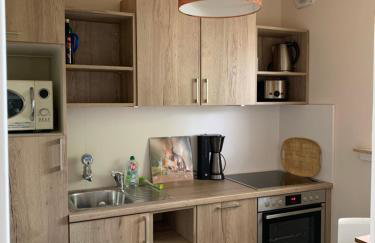 Nett in Mettmann - Foto 5