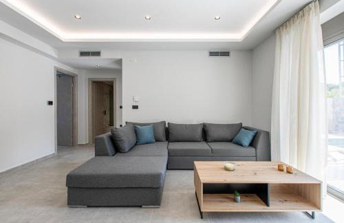 Neaira Villas Chania - Foto 14