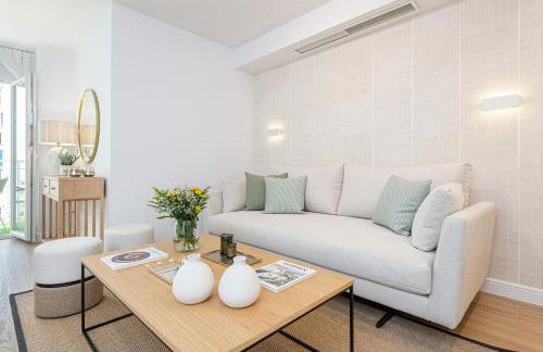 iloftmalaga Alas Clarín - Photo 27