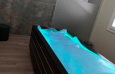 Monolocale Moderno Valpolicella Verona - Agni - Foto 43