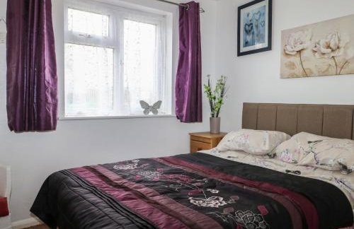 90 Bay View - Foto 12