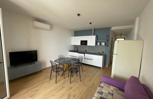 Residence Mirabel - Foto 26