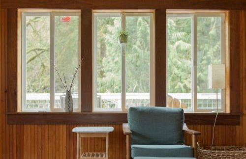 Sweet Root Hollow - Foto 6