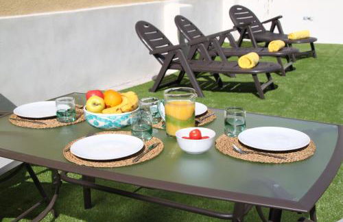 Albercutx Pollentia 2 - Foto 12