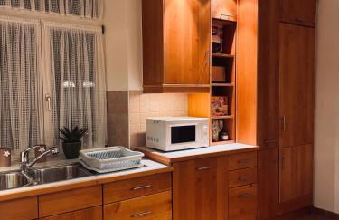 Gasthof Oberwirt - Foto 53