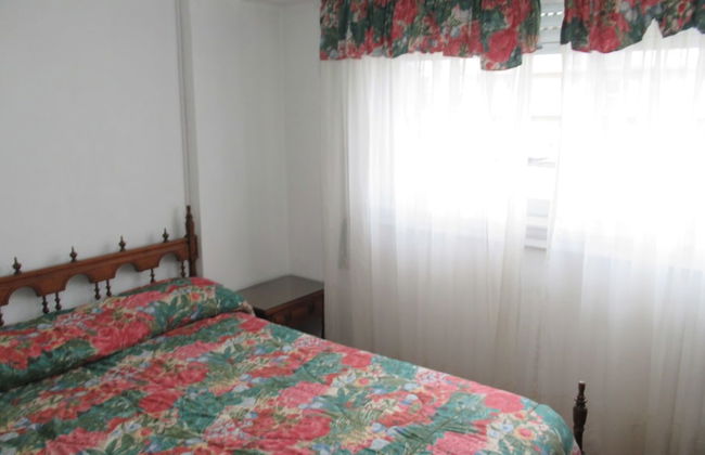 Vistamar Apartment - Foto 12