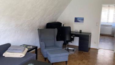 Ferienwohnungen Thingslinde - Foto 3