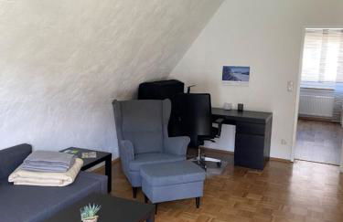 Ferienwohnungen Thingslinde - Foto 3